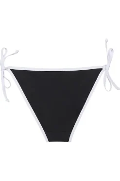 Outlet Gestuz Gzsima Bikini Bottom 100017 Black