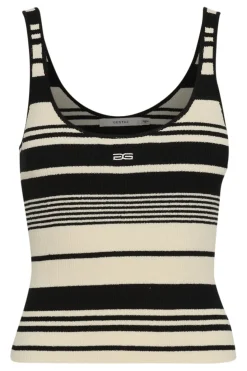New Gestuz Gzstela Top 10910343 107874
