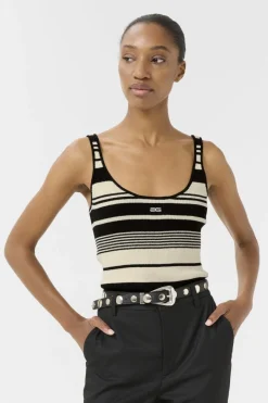 New Gestuz Gzstela Top 10910343 107874