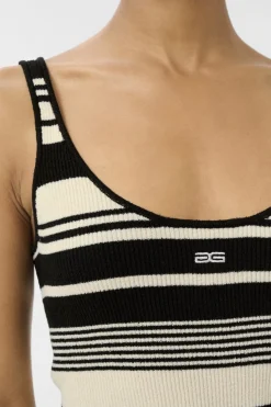 New Gestuz Gzstela Top 10910343 107874