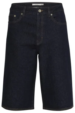 Best Gestuz Gzsummer Long Shorts 10910456 107896