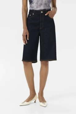 Best Gestuz Gzsummer Long Shorts 10910456 107896