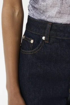 Best Gestuz Gzsummer Long Shorts 10910456 107896