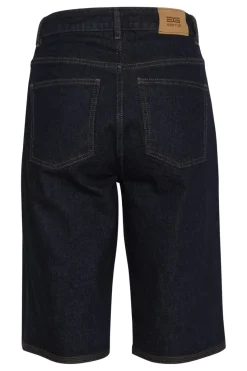 Best Gestuz Gzsummer Long Shorts 10910456 107896