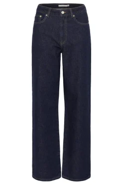 Best Gestuz Gzsummer Wide Jeans 10910391 107896