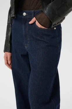 Best Gestuz Gzsummer Wide Jeans 10910391 107896