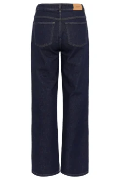 Best Gestuz Gzsummer Wide Jeans 10910391 107896
