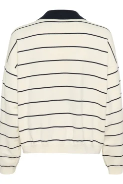 Outlet Gestuz Gztaige Polo Pullover 10910829 108826