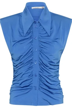 Sale Gestuz Gztaila Sl Shirt 10910126 184043