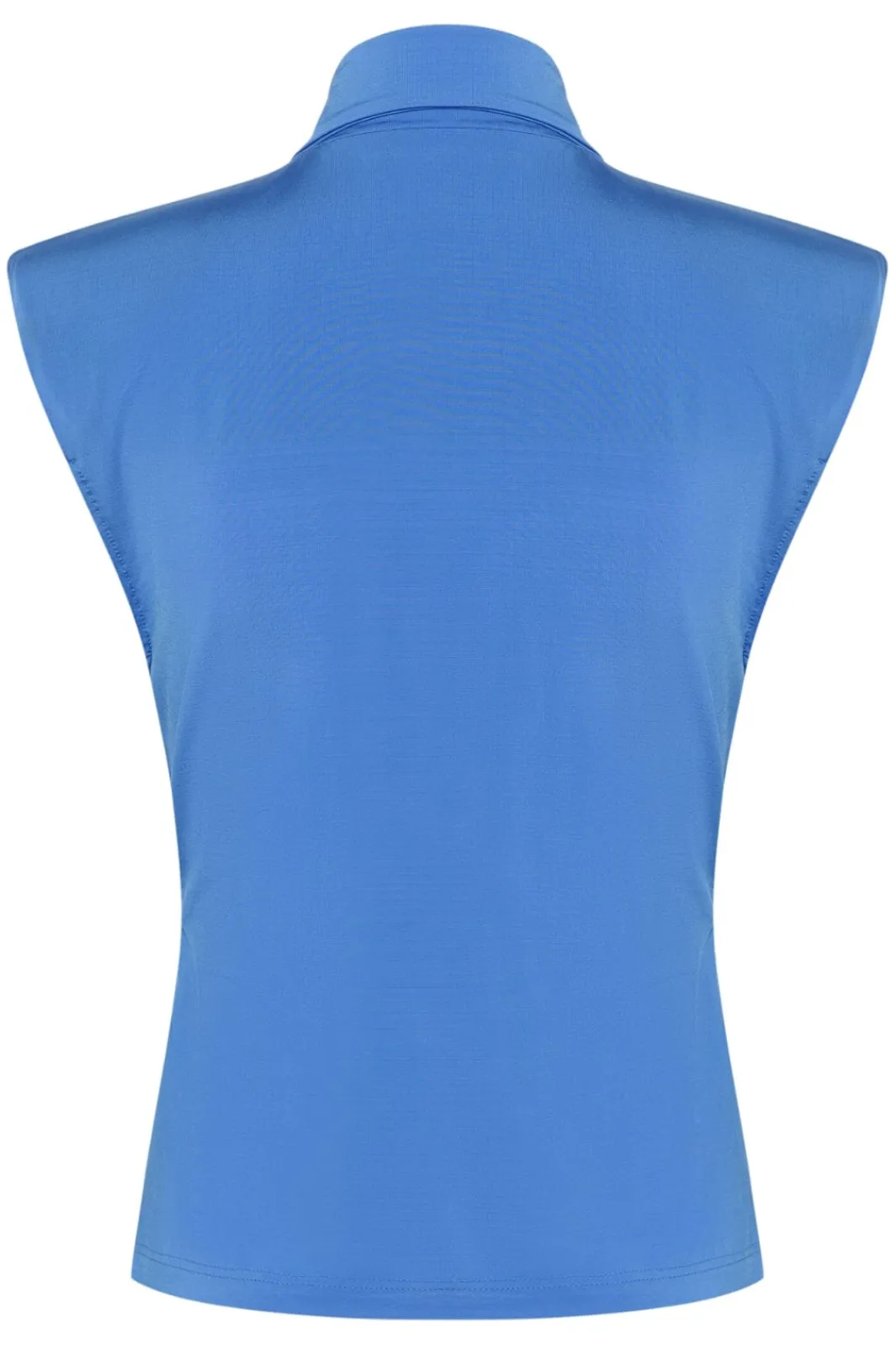 Sale Gestuz Gztaila Sl Shirt 10910126 184043