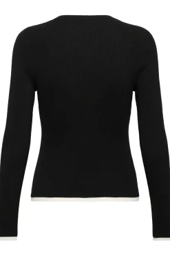 Hot Gestuz Gztrisha Pullover 10910848 100017
