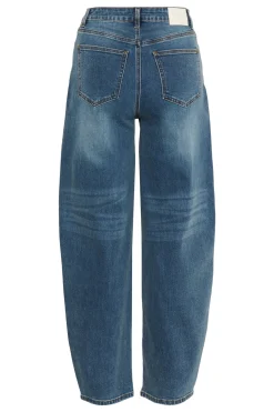 Outlet Gestuz Gzviva Baggy Jeans 10910574 108303