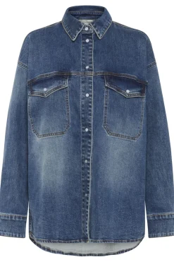 Discount Gestuz Gzviva Oz Shirt 10910575 108303