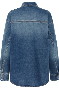 Discount Gestuz Gzviva Oz Shirt 10910575 108303
