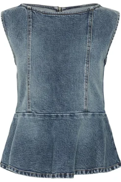 Hot Gestuz Gzviva Sl Top 10910572 108303