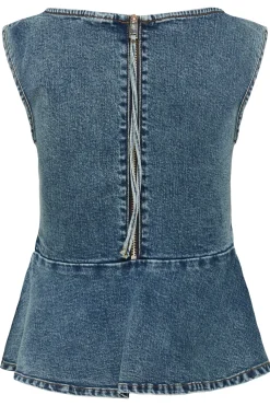 Hot Gestuz Gzviva Sl Top 10910572 108303