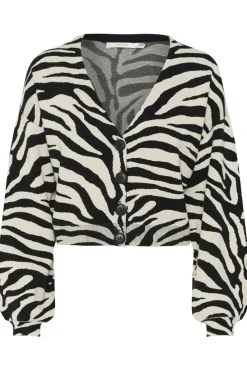 Hot Gestuz Gzzebba Cardigan 10910341 107873
