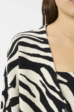 Hot Gestuz Gzzebba Cardigan 10910341 107873