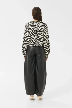 Hot Gestuz Gzzebba Cardigan 10910341 107873