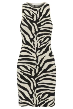 New Gestuz Gzzebba Dress 10910342 107873