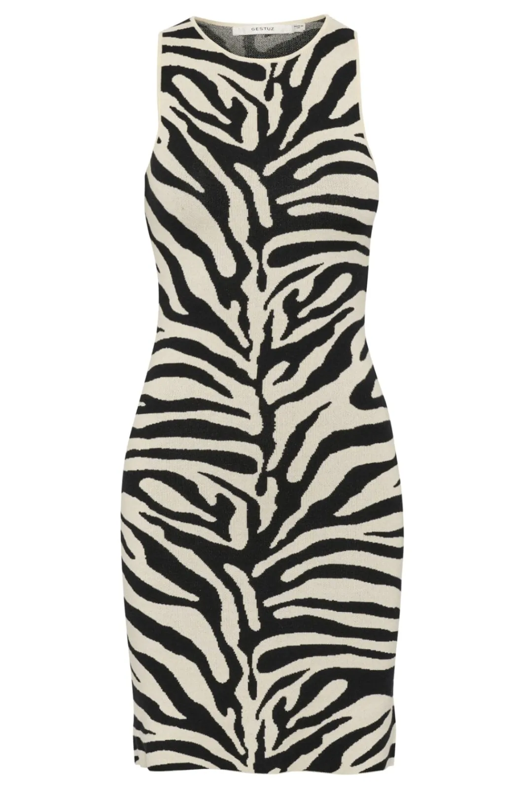 New Gestuz Gzzebba Dress 10910342 107873