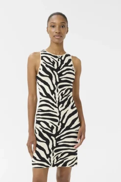 New Gestuz Gzzebba Dress 10910342 107873