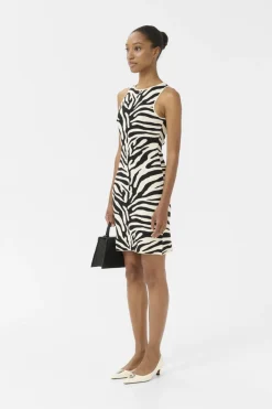 New Gestuz Gzzebba Dress 10910342 107873