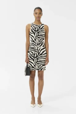 New Gestuz Gzzebba Dress 10910342 107873