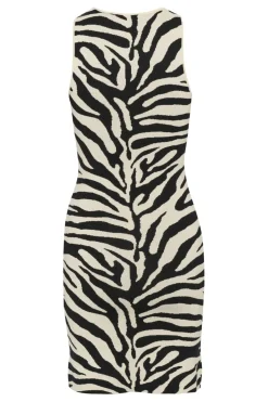 New Gestuz Gzzebba Dress 10910342 107873
