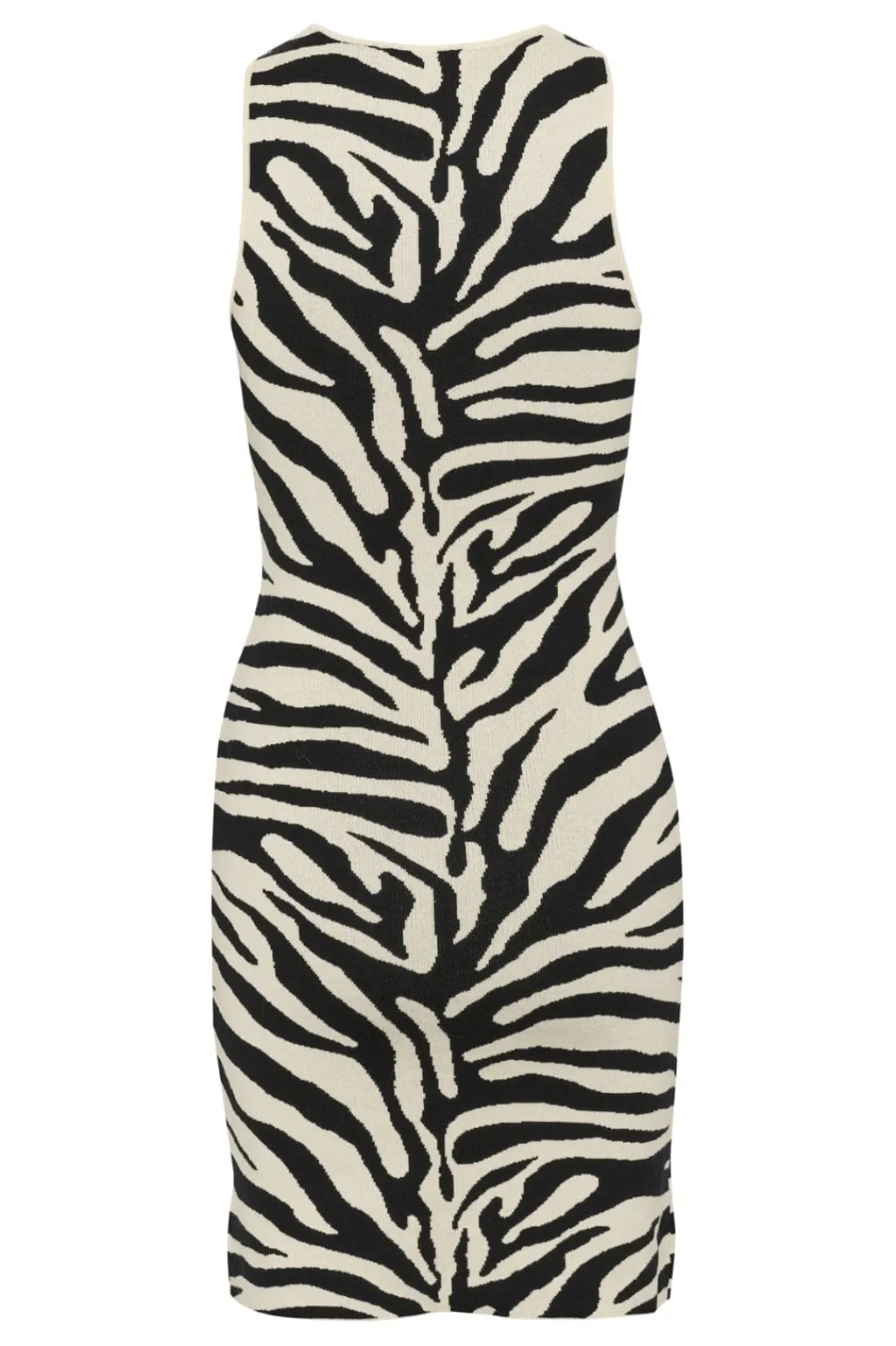 New Gestuz Gzzebba Dress 10910342 107873