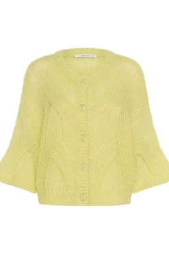 Best Gestuz Gzzenia Cardigan 10910337 120525