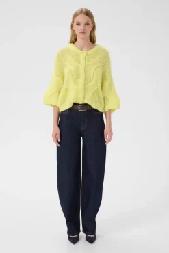Best Gestuz Gzzenia Cardigan 10910337 120525