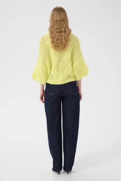 Best Gestuz Gzzenia Cardigan 10910337 120525