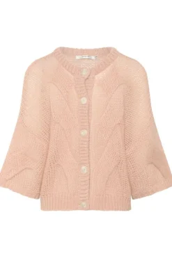Online Gestuz Gzzenia Cardigan 10910337 141307