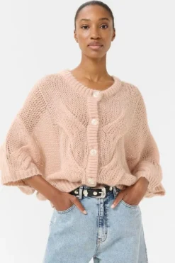 Online Gestuz Gzzenia Cardigan 10910337 141307
