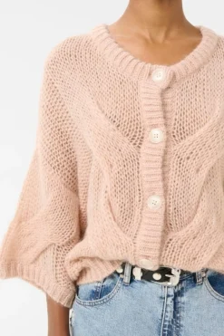 Online Gestuz Gzzenia Cardigan 10910337 141307