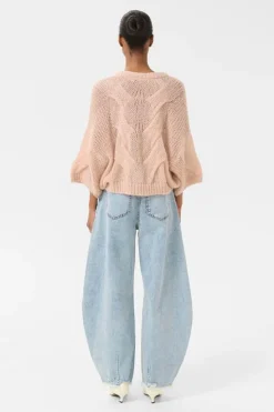 Online Gestuz Gzzenia Cardigan 10910337 141307