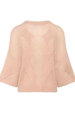 Online Gestuz Gzzenia Cardigan 10910337 141307