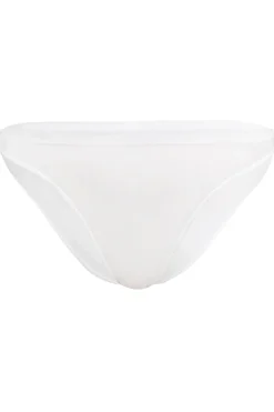 New Soft basic Haily Brief 2 pak white