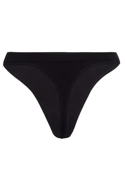 Best Soft basic Haily string 2 pak black