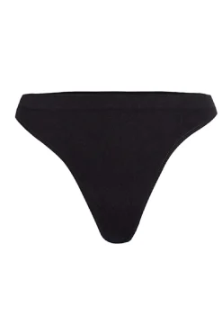 Best Soft basic Haily string 2 pak black