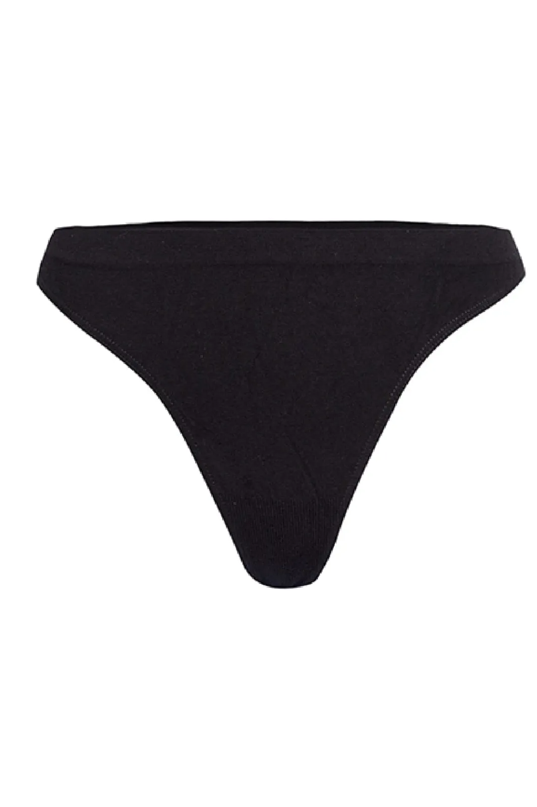 Best Soft basic Haily string 2 pak black