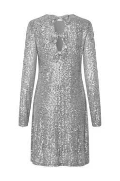 New MbyM Haliana-M Q95 Earl Greyish