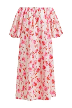 Discount Essentiel Antwerp Hamille H3FT Combo3 Fairy Tale
