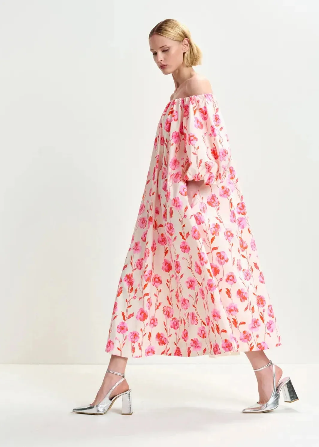 Discount Essentiel Antwerp Hamille H3FT Combo3 Fairy Tale