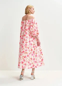 Discount Essentiel Antwerp Hamille H3FT Combo3 Fairy Tale