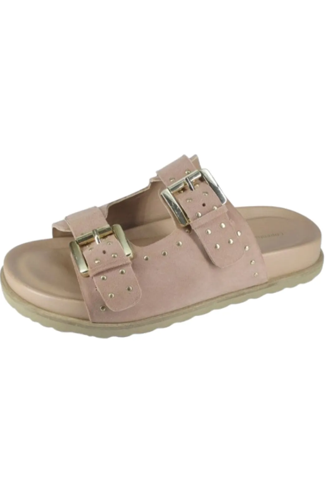 Outlet Copenhagen Shoes Hanni Lep CK7174 0044