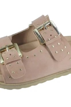 Outlet Copenhagen Shoes Hanni Lep CK7174 0044