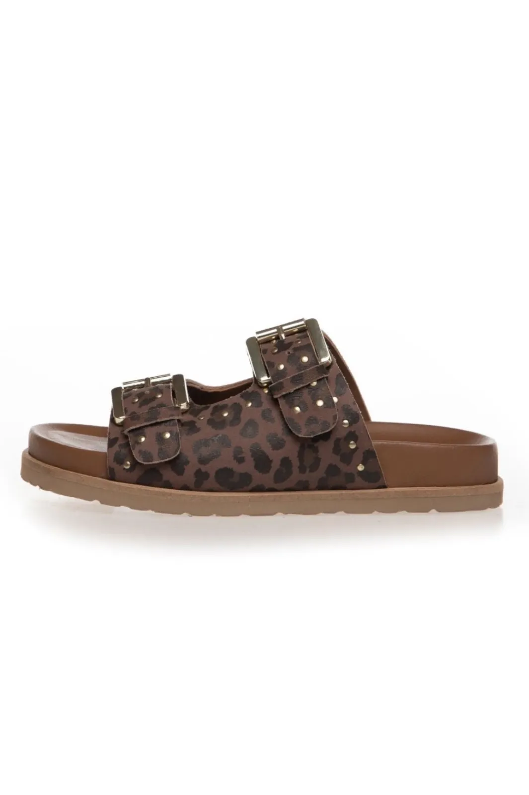 Clearance Copenhagen Shoes Hanni Lep CK7174 0135