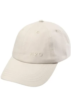 Sale H2O Happy Cap 3568 Chalk